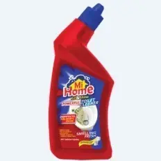 Dr. Home Toilet Cleaner2
