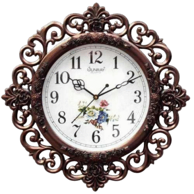 wall-watchpe-484-removebg-preview